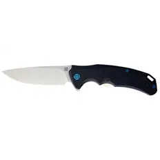 Ніж Artisan Tradition SW G10