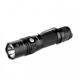 Ліхтар "Fenix" PD35 ТАС ХР-L