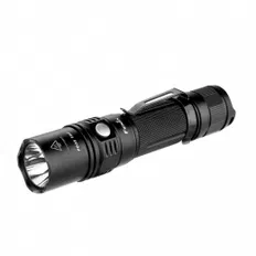Фонарь "Fenix" PD35 ТАС ХР-L