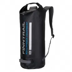 Герморюкзак Finntrail TARGET 20L 1716