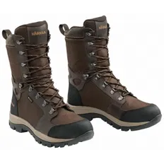 Черевики Harkila Woodsman XL GTX