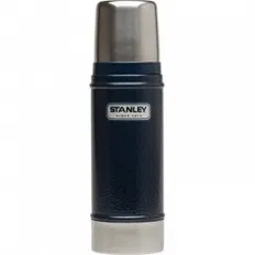 Термос STANLEY Legendary Classic 0.7 л