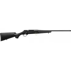 Карабин Haenel Jaeger10 Pro Synthetic кал. 308 Win (с резьбой М15х1)