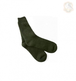 Шкарпетки Thermowave 80% Wool
