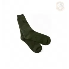 Шкарпетки Thermowave 80% Wool