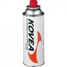 Балон газовий  KOVEA 220г