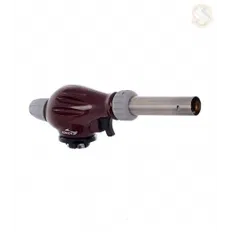 Газовий різак KOVEA COOK MASTER