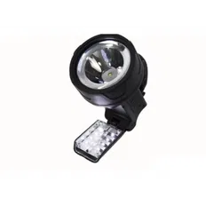 Ліхтар GDLite 2901