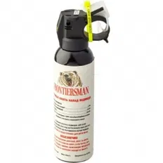 Балон Sabre Red Bear Attack Deterrent 305 мл