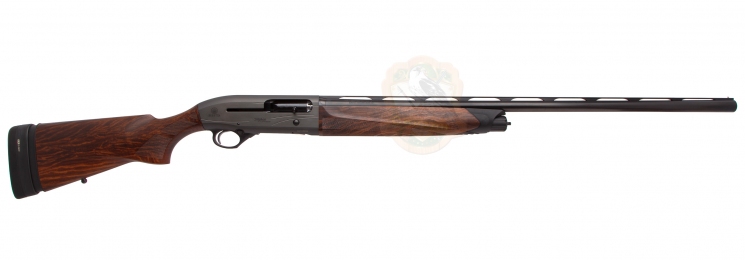 Рушниця Beretta A400 Xplor Unico 12/89/76 Kick Off OC
