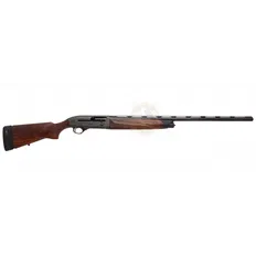 Рушниця Beretta A400 Xplor Unico 12/89/76 Kick Off OC