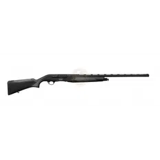 Рушниця Armsan Paragon Grande S 12/76 Black Synthetic
