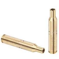 Лазерний патрон холодної пристрілки Sightmark  30-06 Spring 270 Win