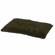 Підстилка DeerHunter Dog Blanket (346 Cypress) 70x100