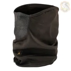 Баф-маска DeerHunter Discover Facemask (385 Beluga)