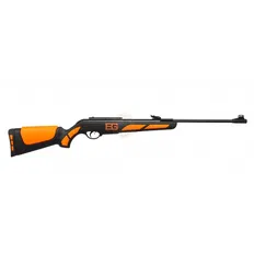 Винтовка пневматическая Gamo Adventure Survival Set