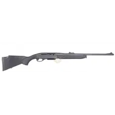 Карабін Remington 750 Synthetic кал. 308 Win.