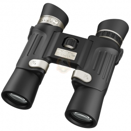 Бінокль STEINER Wildlife XP 10х26