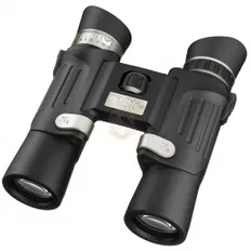 Бінокль STEINER Wildlife XP 10х26