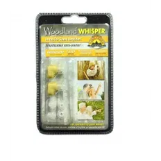 Беруші активні Cass Creak woodland whisper