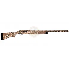 Рушниця Beretta A300 Outlander MAX5 12/76/71 MC