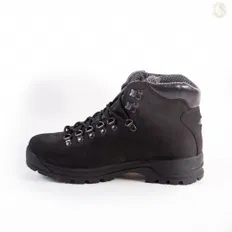 Черевики HANZEL Brenta 002