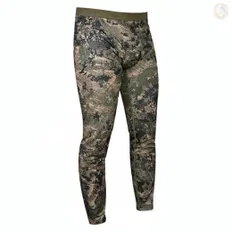 Термоштани Sitka Gear Traverse (ground forest)