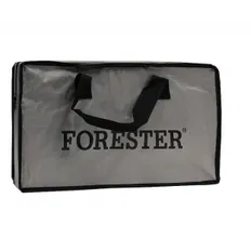 Сумка для мангалу FORESTER