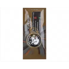 Засіб для чищення Bore Tech ELIMINATOR, 7 мл