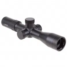 Приціл Hawke Airmax Compact 3-12x40 SF сітка AMX з підсвічуванням