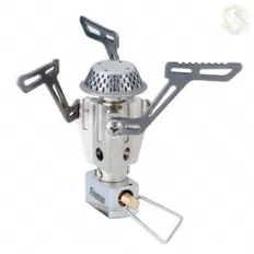 Газовая горелка KOVEA Fireman Stove KB-0808