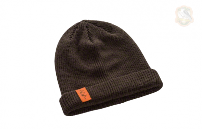 Шапка Blaser Active Outfits Arved коричневая