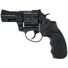 Револьвер флобера STALKER S 2.5" ZST25S