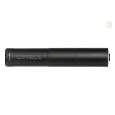 Саундмодератор A-TEC Optima-45 - кал.30. Різьба - A-Lock Mini
