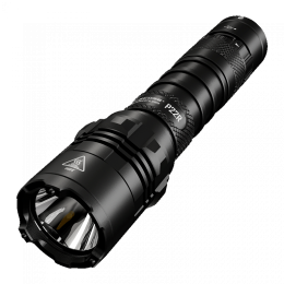 Ліхтар тактичний Nitecore  P22R
