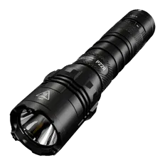 Ліхтар тактичний Nitecore  P22R