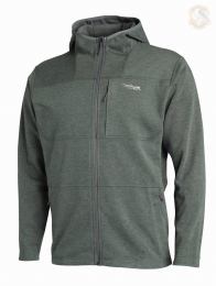 Светр Sitka Gear Hoody shadow