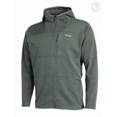 Светр Sitka Gear Hoody shadow