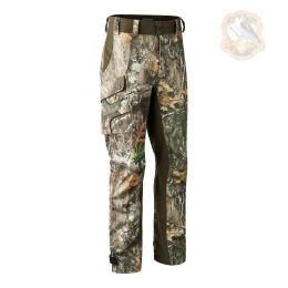 Штани DeerHunter Muflon Light Trousers (46 Edge)