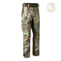 Штани DeerHunter Muflon Light Trousers (46 Edge)