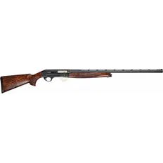 Рушниця Sauer SL5 кал. 12/76. Ствол - 76 см