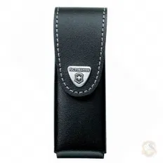 Чохол для ножа Victorinox поясний шкіряний 111 мм