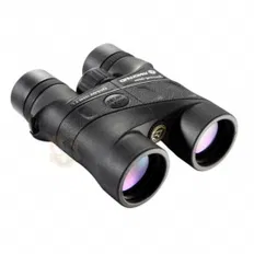Бінокль Vanguard Orros 8х42 WP