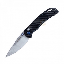 Нож GANZO G7531-CF