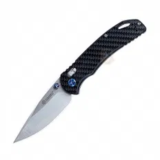 Нож GANZO G7531-CF