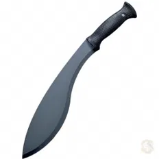 Мачете Cold Steel Kukri Machete 97KMS