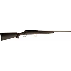 Карабін Savage Axis 22" кал. 308 Win