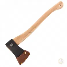 Сокира SKIF середня