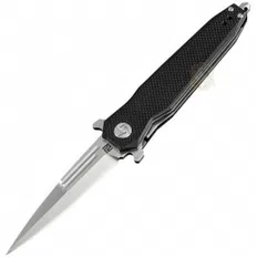 Ніж Artisan Hornet SW G10