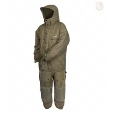 Костюм зимовий Norfin Extreme 2 (-32°)